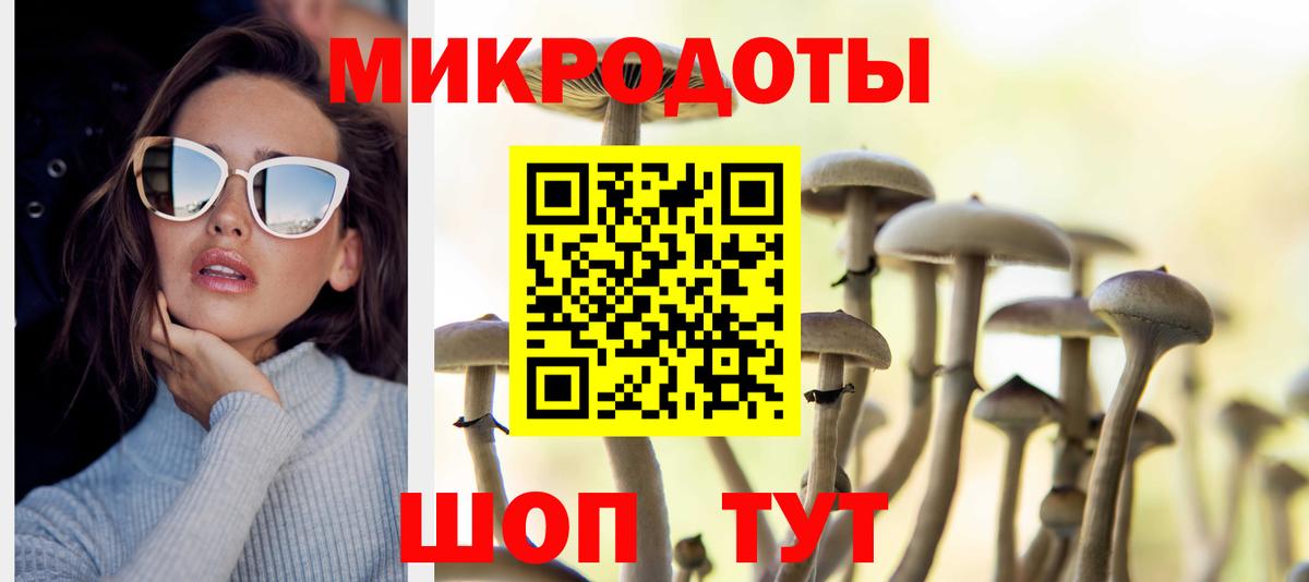Ливны  Галлюциногенные грибы Cubensis  Вход с VPN  Галлюциногенные грибы Psilocybe 